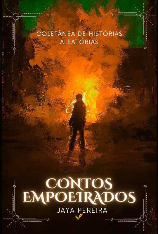 Contos Empoeirados