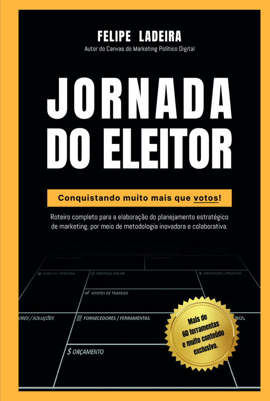 Jornada do Eleitor