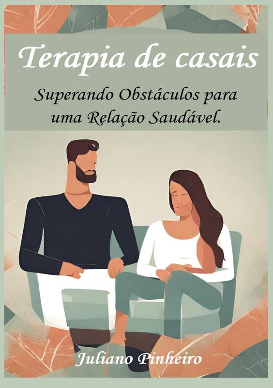 Terapia de casais