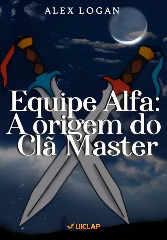 Equipe Alfa