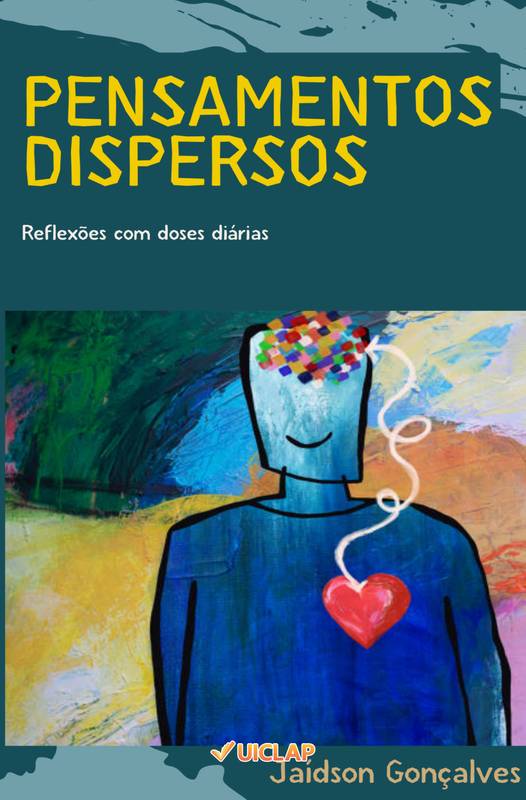 Pensamentos Dispersos