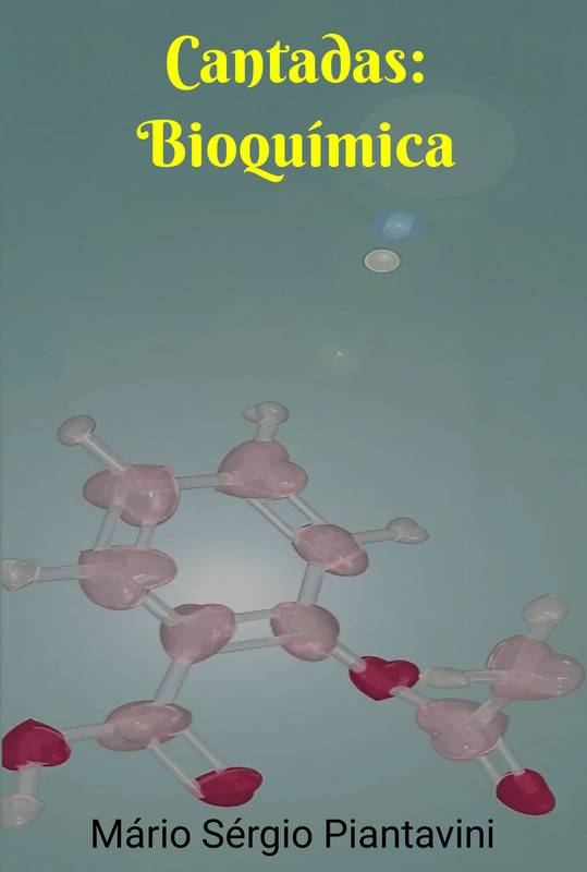 Cantadas: Bioquímica