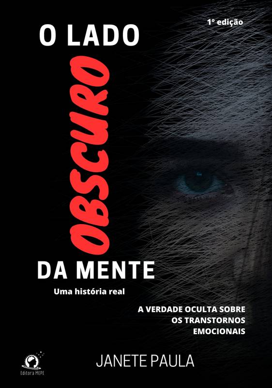 O lado obscuro da mente