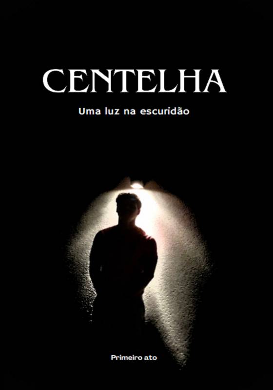 Centelha