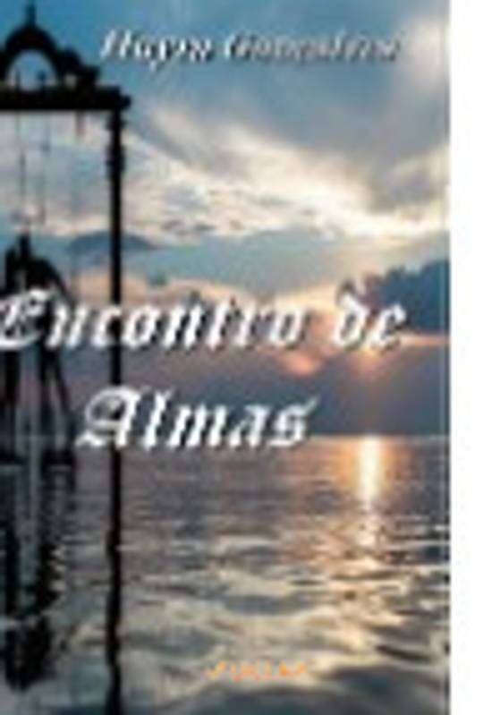 Encontro  de  Alamas