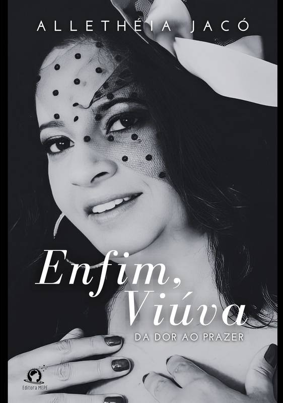 Enfim, viúva