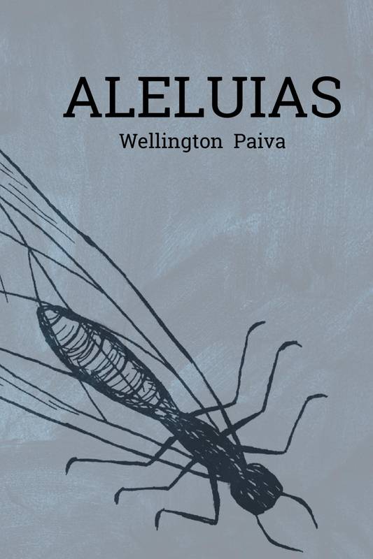 Aleluias