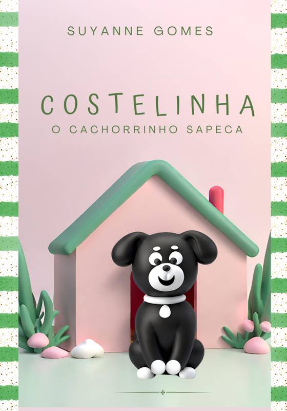 Costelinha