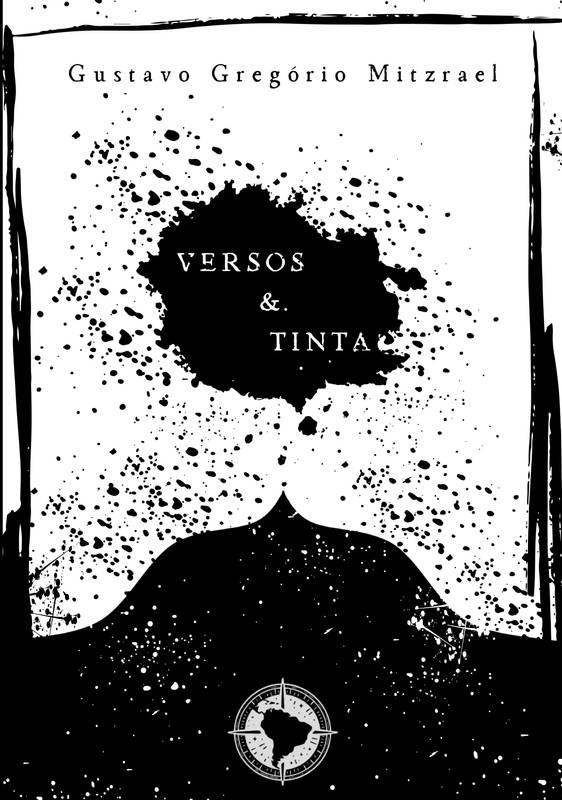 Versos e. Tinta