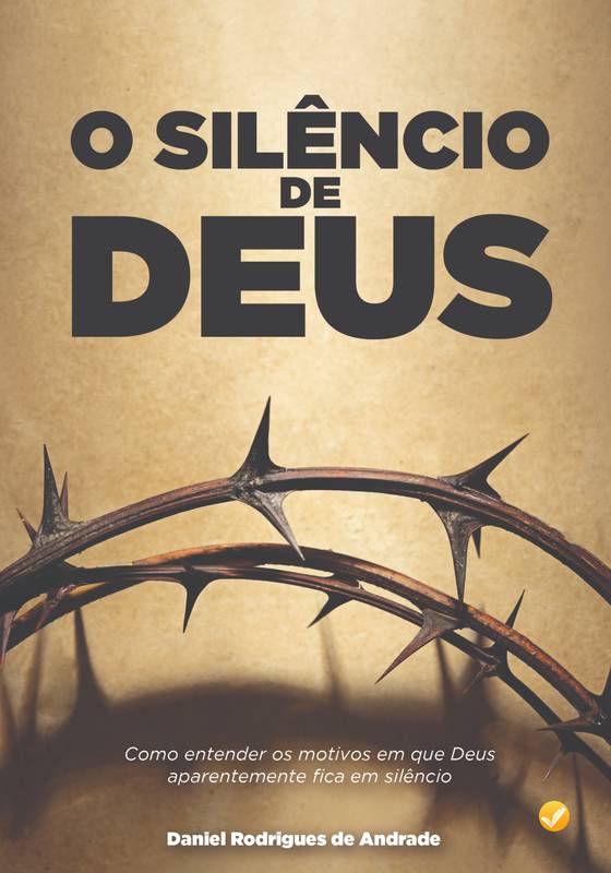 O Silêncio de Deus