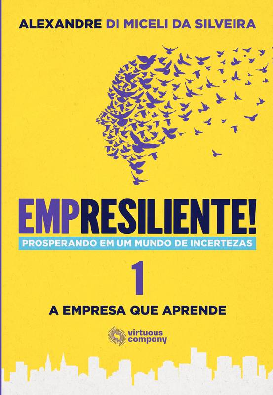 Empresiliente!