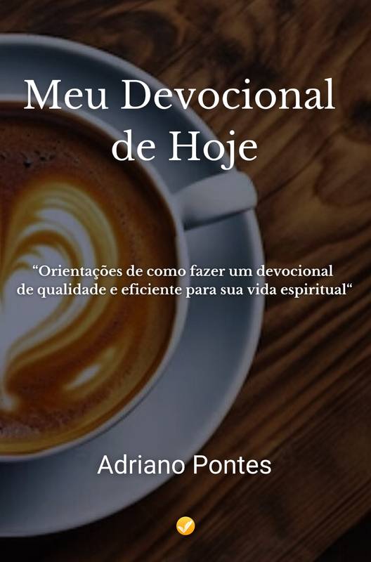 Arquivos Meditação ⋆ Loja Uiclap