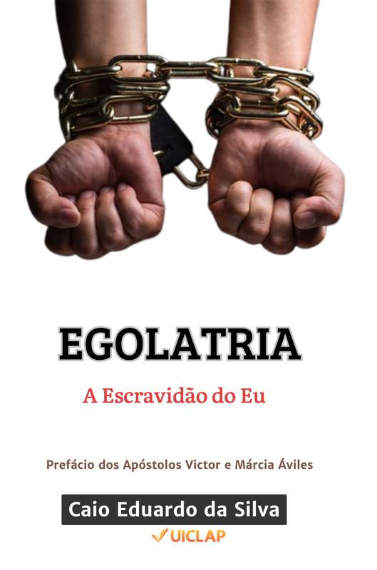 Egolatria