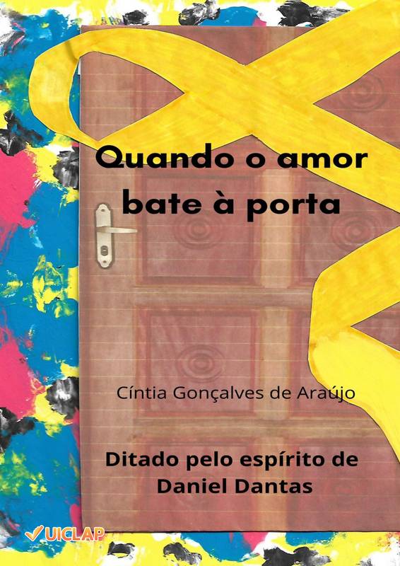 Quando o amor bate à porta