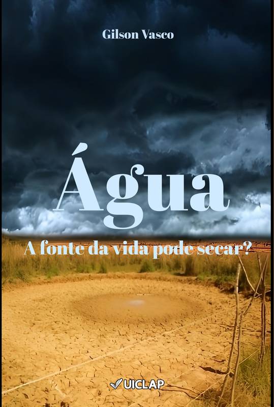 Água