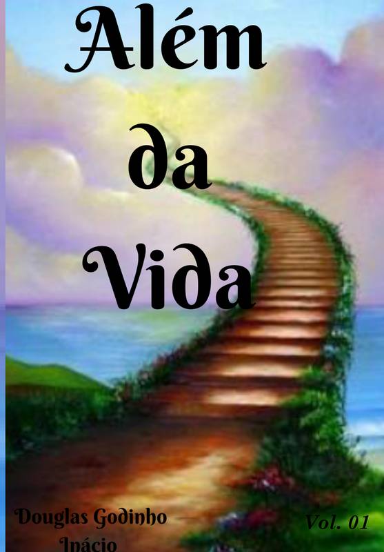 Além da Vida