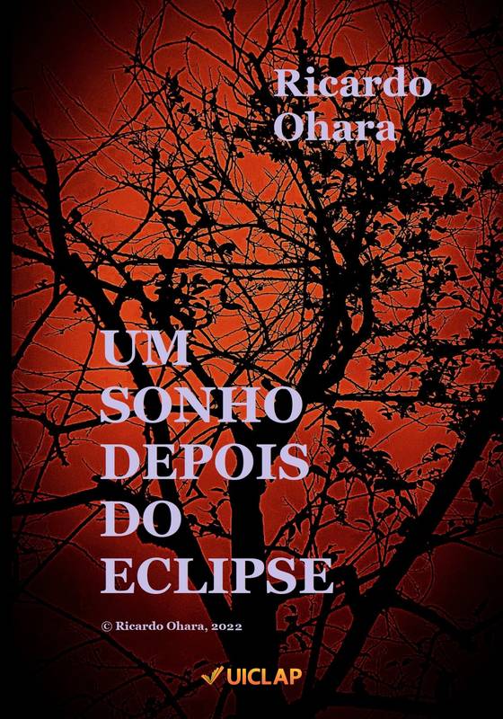 Um Sonho Depois do Eclipse