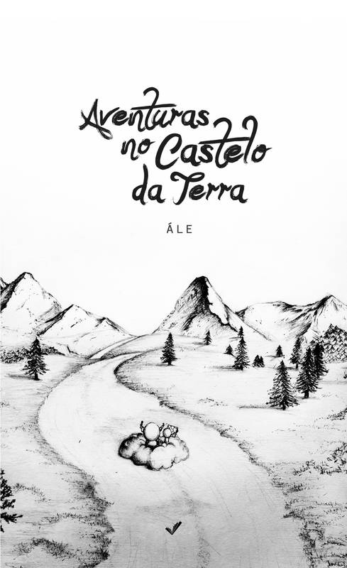 Aventuras no Castelo da Terra