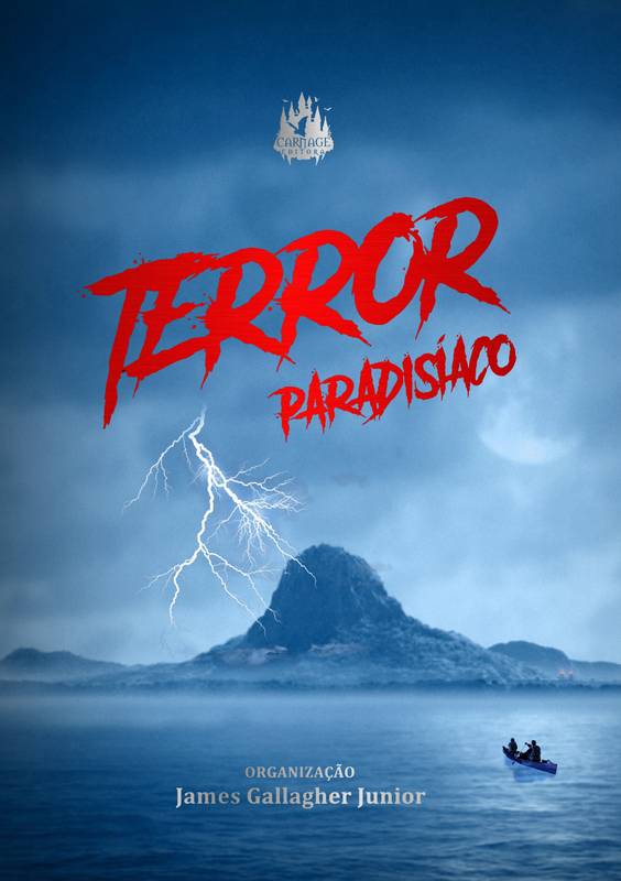 Terror paradisíaco