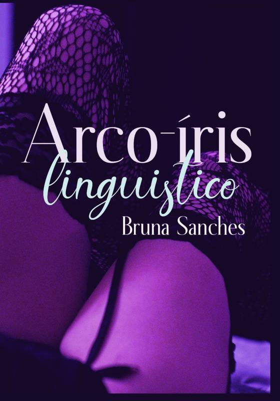 Arco-íris Linguístico