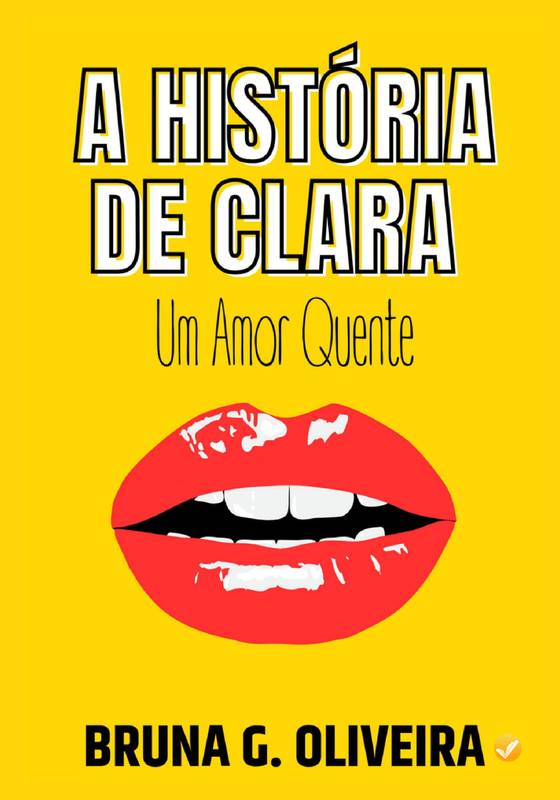 A História de Clara