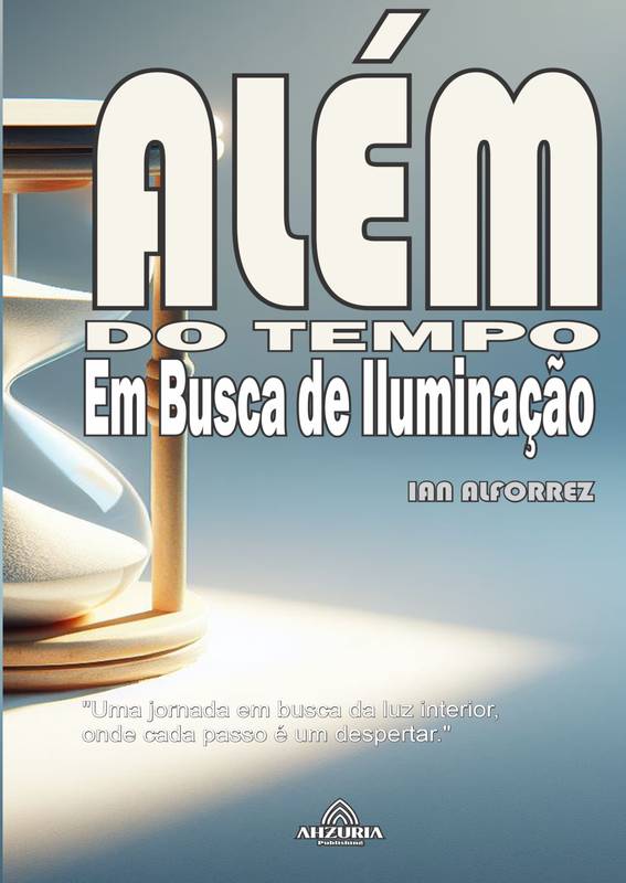 Além do Tempo