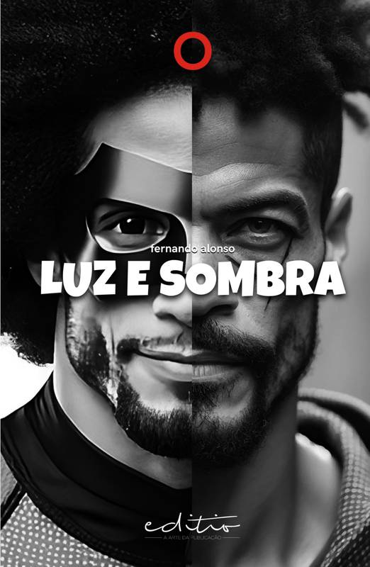 Luz e Sombra