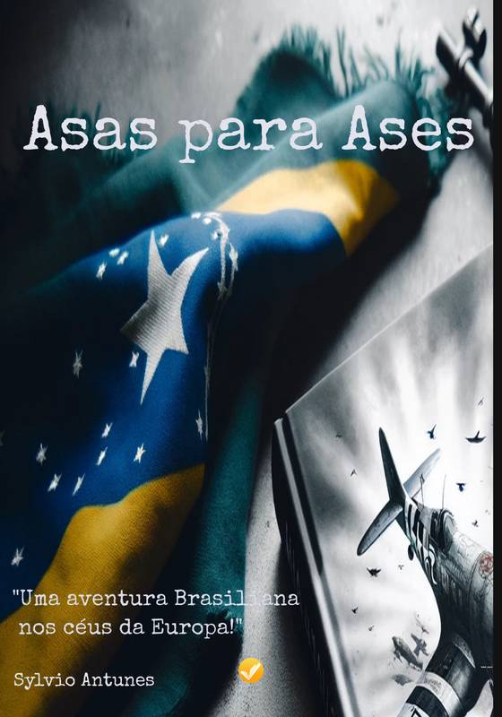 Asas para Ases