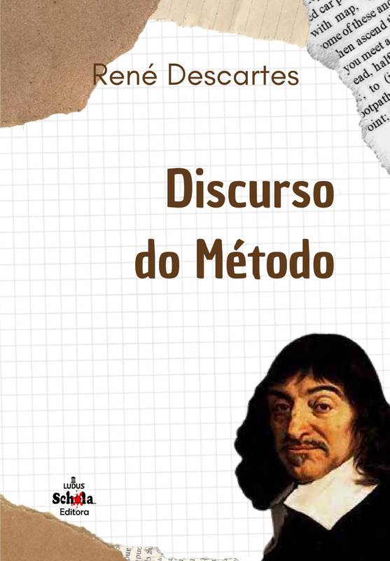 Discurso do método