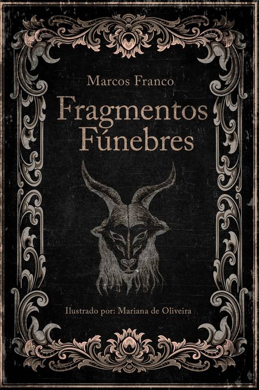 Fragmentos Fúnebres