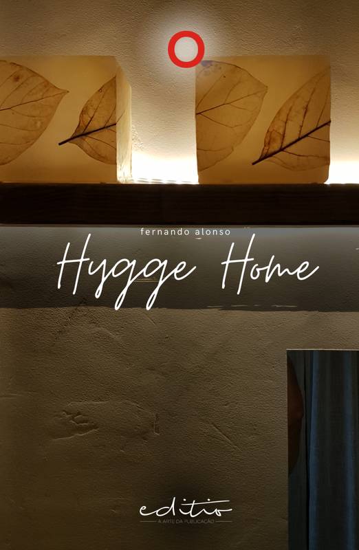 Hygge Home