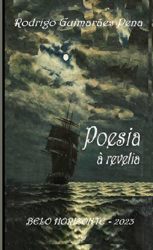 Poesia... à revelia !