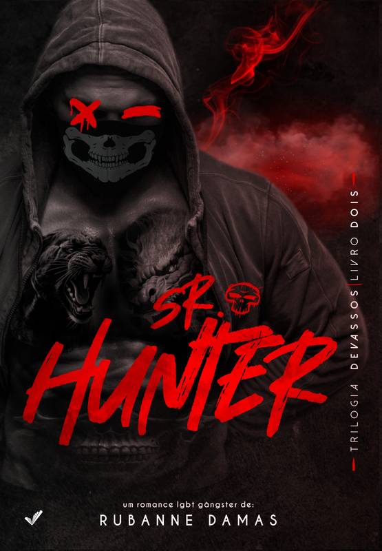 Sr. Hunter