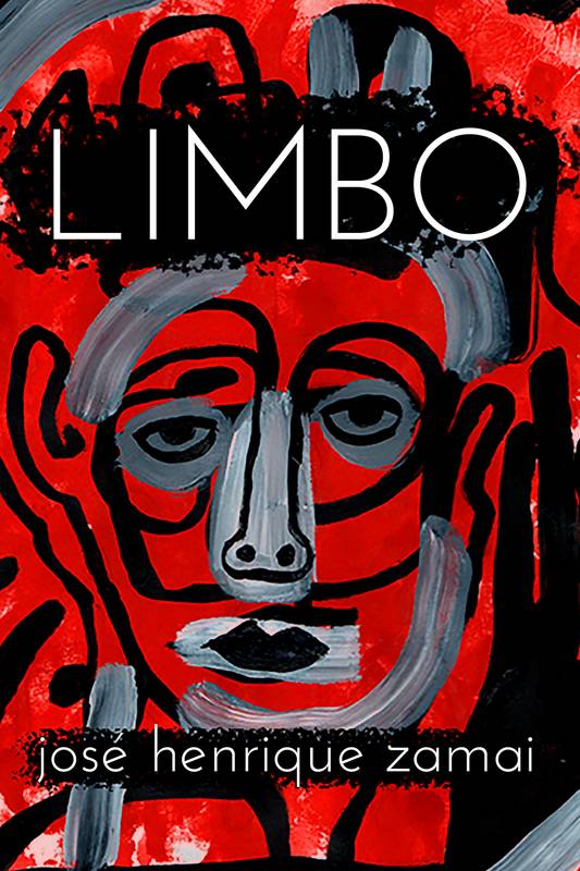 Limbo