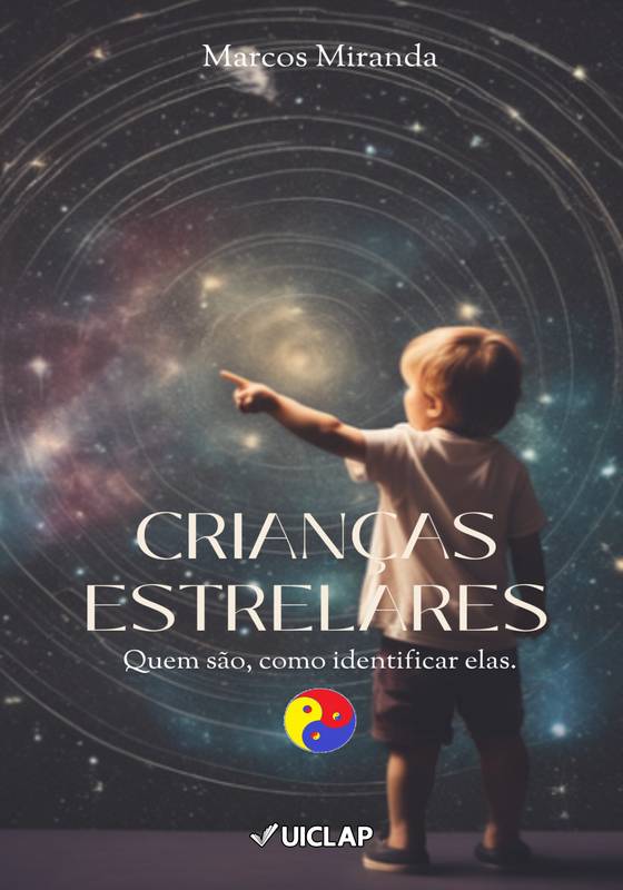 Crianças Estrelares