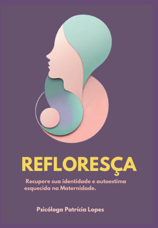 Refloresça