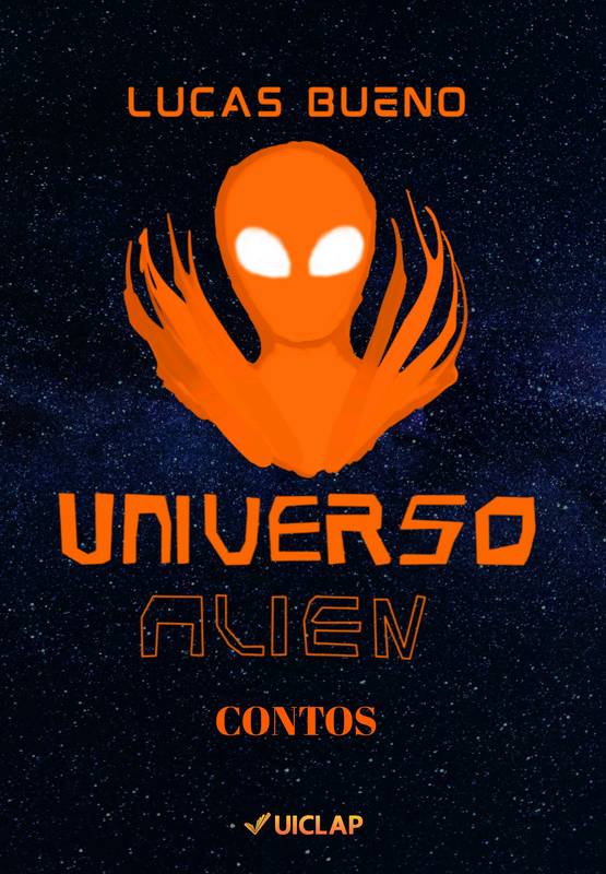 Universo Alien