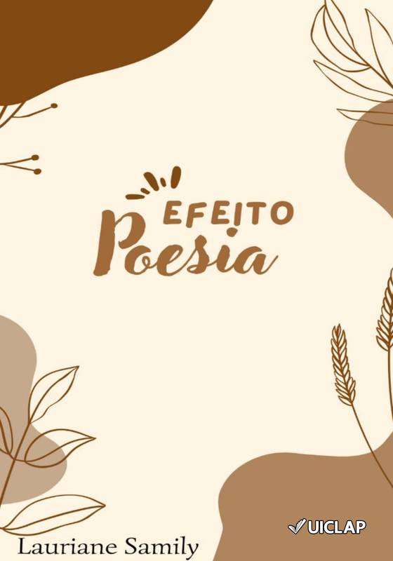 Efeito Poesia