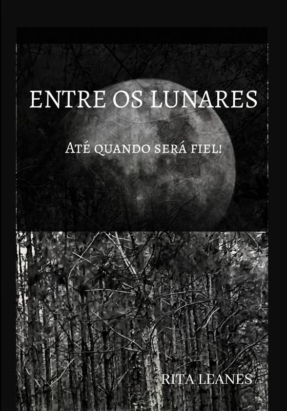 ENTRE OS LUNARES