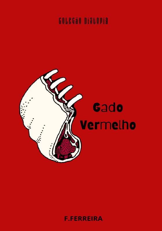 Gado vermelho