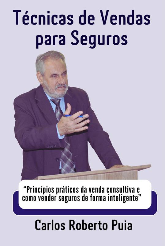 Técnicas de Vendas para Seguros