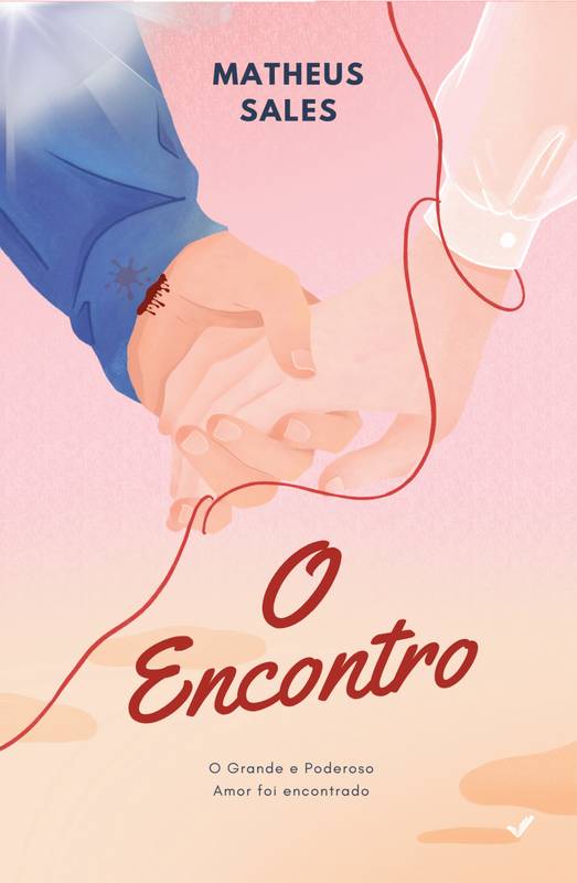 O Encontro