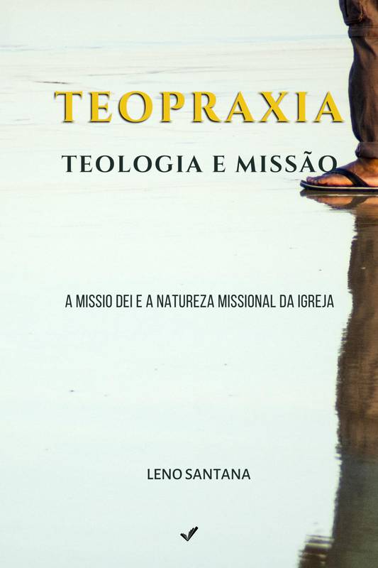 Teopraxia