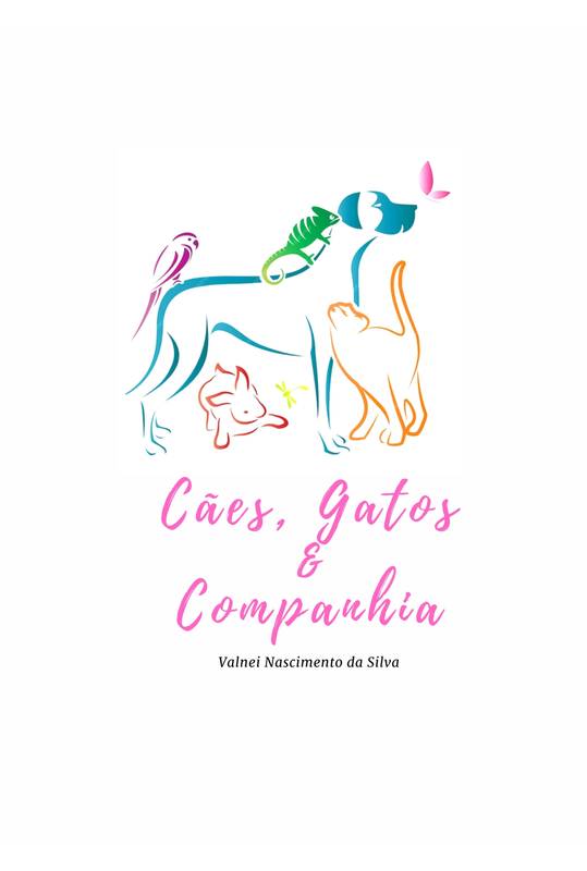 Cães, Gatos & Cia.