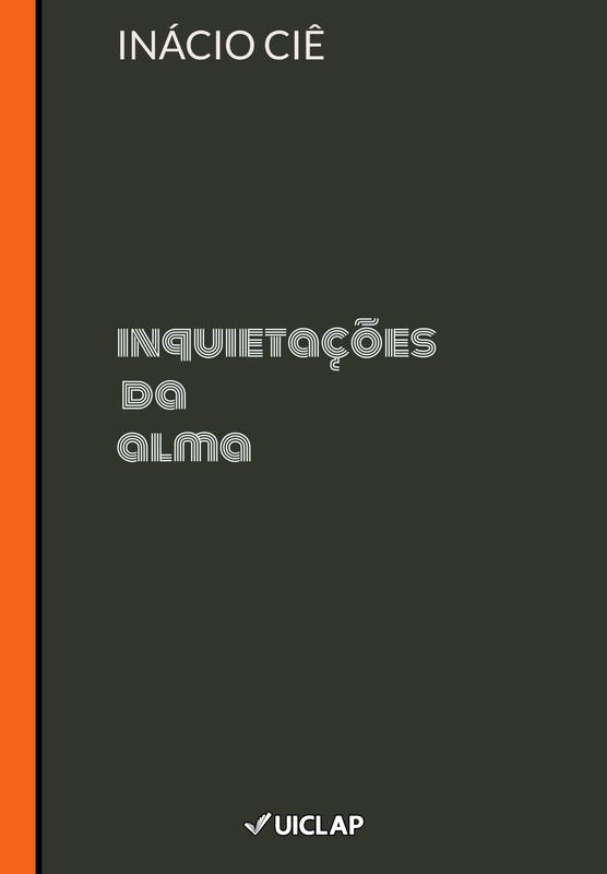 INQUIETAÇÕES DA ALMA