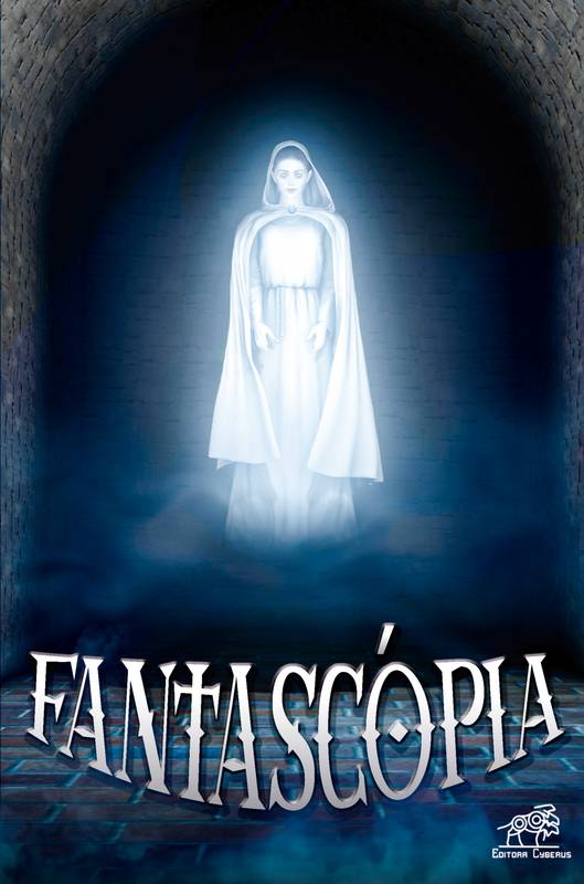 Fantascópia