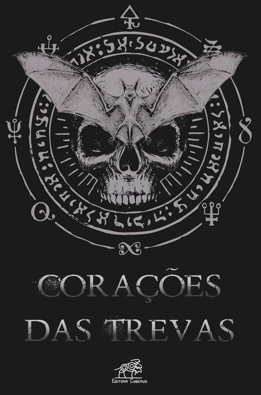 Corações das Trevas