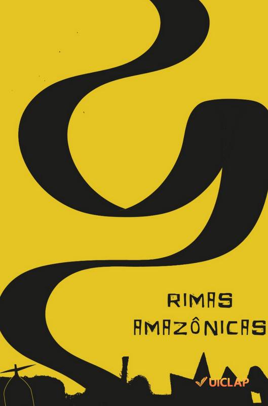 Rimas Amazônicas