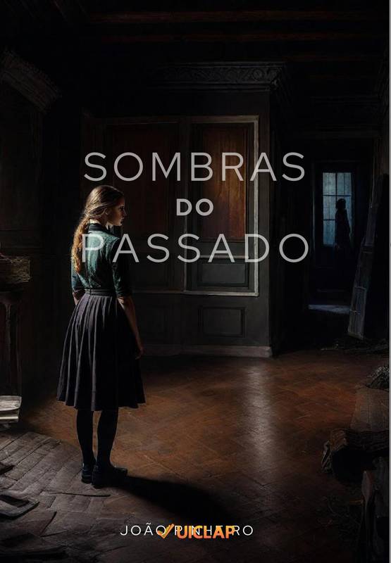 Sombras do Passado