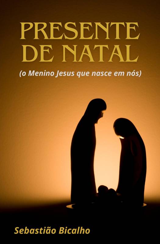 Presente de Natal